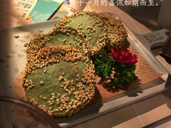 -胡桃里音乐酒馆(罗湖HALO广场店)