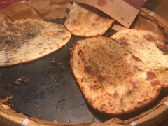 -阿甘锅盔(合生汇购物中心店)