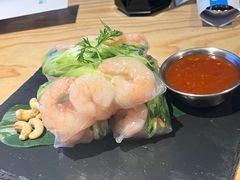 -魏客咖啡(中铁中心店)