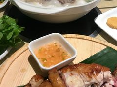 -拾味馆(万达广场店)