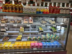 -蜂蝶来饼店(拱北总店)