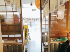 -沼津港精致料理·寿喜烧·烧鸟(龙湖南桥天街日料榜单店)