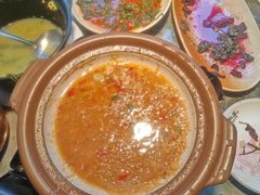 -宣威山野人家·现炒云南菜(金碧店)