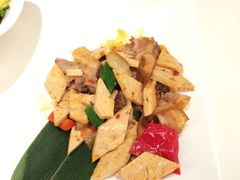 iphone_upload_pic-Vista黔城(新业广场店)