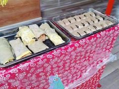 -贝美蓝天幼儿园(河东直沽园)