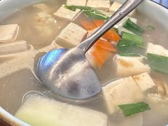 -海坛特色小吃·只做平潭特色菜(平潭店)