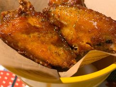 -Primo·丽莫意大利窑烤披萨