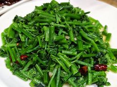 -水上人家民俗餐厅(洱海公园店)