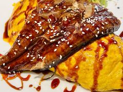 -阿飛冰室(下沙店)