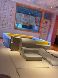 -北京俪婴妇产医院(朝阳大悦城店)