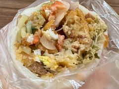 -温岭特色嵌糕(开元店)
