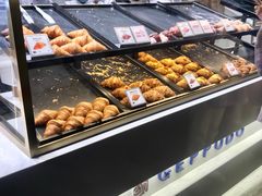 -月枫堂(长春这有山店)