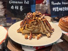 -TonTon(永康路店)