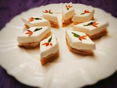 白雪鸡-惠食佳·朱雀(东方商厦店)