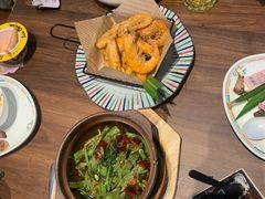 -万达广场(南昌红谷滩店)