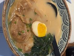 -花漫里日式餐厅(刺桐店)