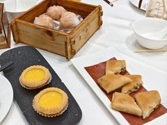 -广州酒家(昌岗地铁站店)