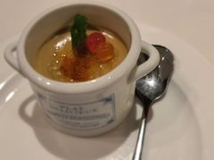 -南麓·浙里(外滩店)