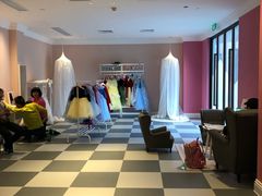 -杭州开元森泊度假乐园