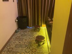 -金色莲花泰式按摩SPA(石牌店)