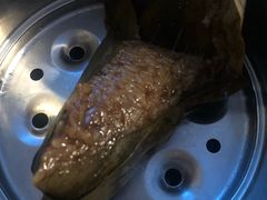 -璐坊粽王(复兴中路店)