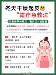 点击看大图 -玛莲朵·海菲秀冰珀科