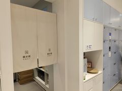 -天真蓝照相馆(中华广场店)