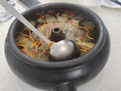 -云腾食府·云南菜