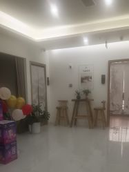 -御品•瑶浴灸疗SPA