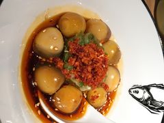 -太二酸菜鱼(汕头苏宁广场店)