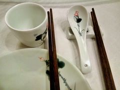 -东来顺饭庄(西直门店)