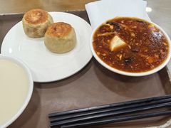 -白魁老号饭庄(安内店)