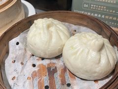 -晓淮山·扬州早茶·淮扬菜(龙阳广场店)