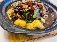 -太兴餐厅(东方广场分店)