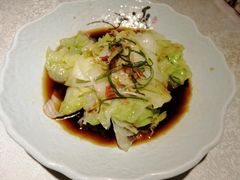 -乾园(天河城店)