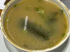 -八福力韩国休闲餐厅(泉舜店)