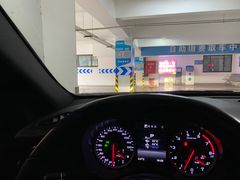 -唤醒健身AWAKEN Fitness Studio