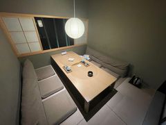 -隐溪茶馆(金虹桥店)