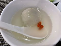 -益阳华天大酒店