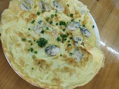 -明记海鲜大排档(巽寮湾店)