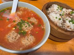 -永乐饭店