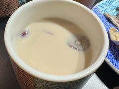 -桥边小楼·手工云南菜·古城观景小楼