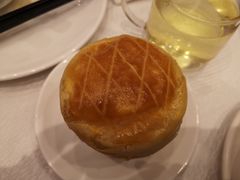 -金翠皇宫粤菜·点心·海鲜(科技园店)