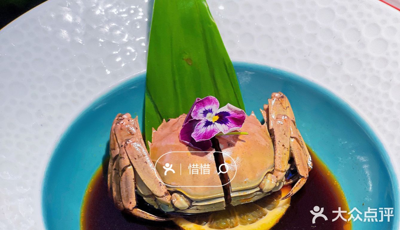 肥肠爪爪煲是我的心头爱[爱心]