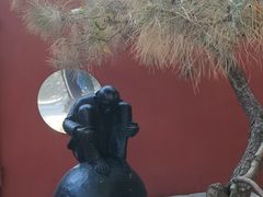 -嵩祝寺及智珠寺