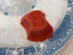 -楼外楼(西湖景区孤山路店)