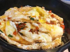 -湘间田舍(北仑银泰店)