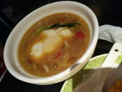 -旺顺阁鱼头泡饼(常营店)