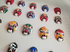 -天府掌柜(九眼桥店)