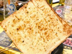 面包片-望京小腰(北京总店)